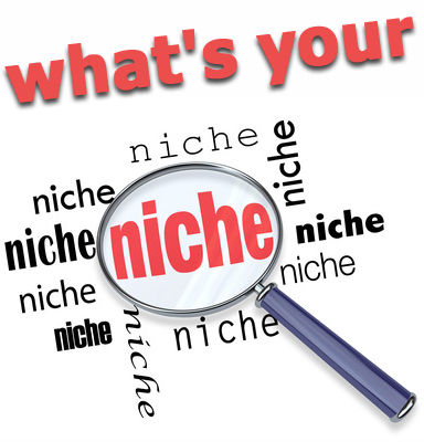 finding-your-freelance-writing-niche