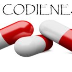 DJ enimoney codeine diet