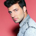 10 hottest Telemundo Actors on TV Right now!
