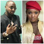 Falz, Davido and Simi release music videos for their singles, watch here