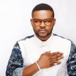 NBC hot on Falz, Wande Coal, Olamide songs over indecent lyrics, celebrities react