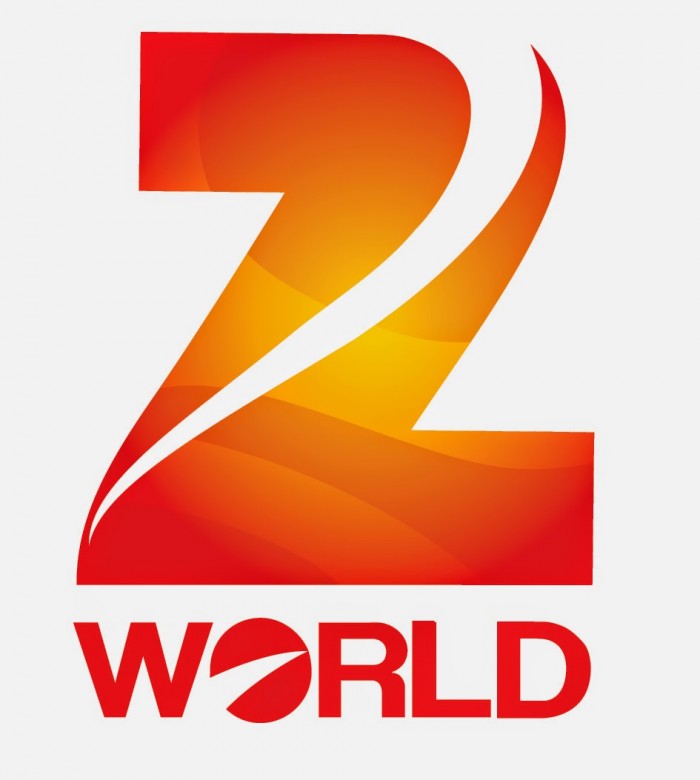 watch zee world live online