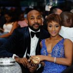 Paradigm shift: BankyW Celebrates Marriages in New song ft. Nonso Amadi