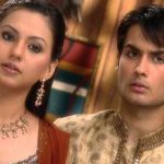 Zee World: Read The Promise Season Finale updates, highlights, teasers