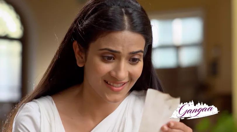 Gangaa season 1, 2, 3 Full story, Plot Summary, teasers Zee World