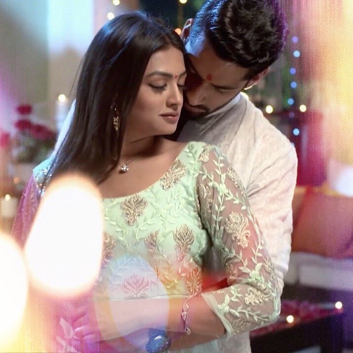 Zindagi Ki Mehek written update, June 21, 2018: Yuvraj accuses