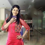 Lady Luck Zee World Full story, Plot summary, Casts, teasers