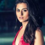 Zee World: Kindred hearts teasers June 2019
