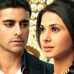 Saras and Kumud Starlife update Tuesday 7 January 2024