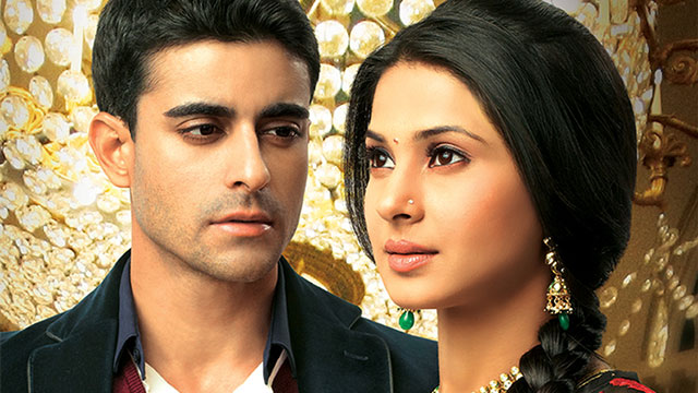 saraswatichandra episodes full