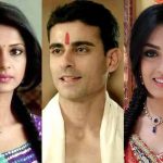 Saras and Kumud Starlife update Tuesday 14 January 2025