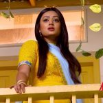 Mehek update Thursday 5 September 2019 Zee World