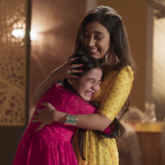 Kulfi the singing star update Tuesday 8 October 2019