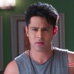 Kindred hearts update Friday 11 October 2019 Zee World