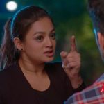 Mehek update Wednesday 20 November 2019 Zee World