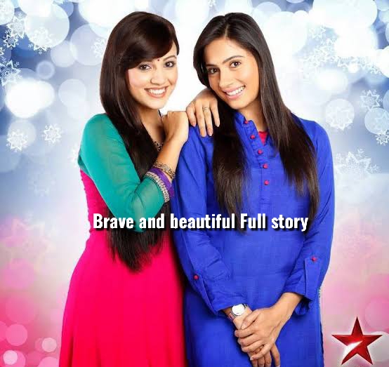 Brave And Beautiful Starlife Full Story Plot Summary Casts Teasers Tripplemonline