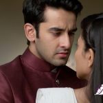 Gangaa update Wednesday 4 November 2020