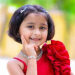 Second chances Zee world: Full story, plot, casts, teasers