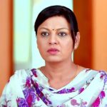 One More Try Zee world: full story, plot summary casts