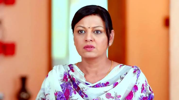 One More Try Zee world: full story, plot summary casts