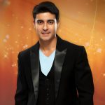 Saras and Kumud Starlife update Friday 7 March 2025